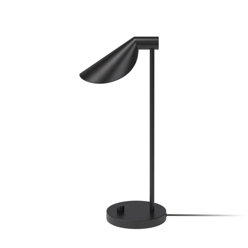 Fritz Hansen MS022 MS Series Table Lamp