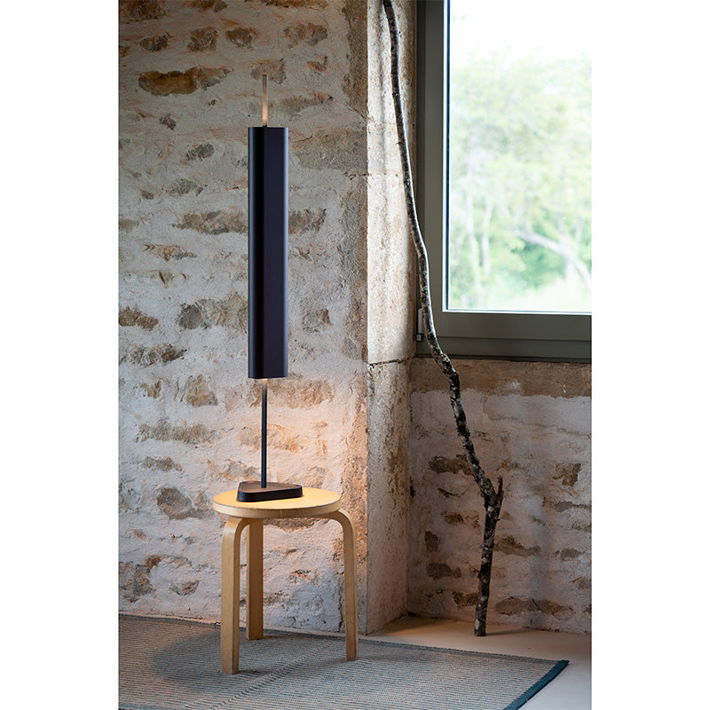 Flos Emi Table Light