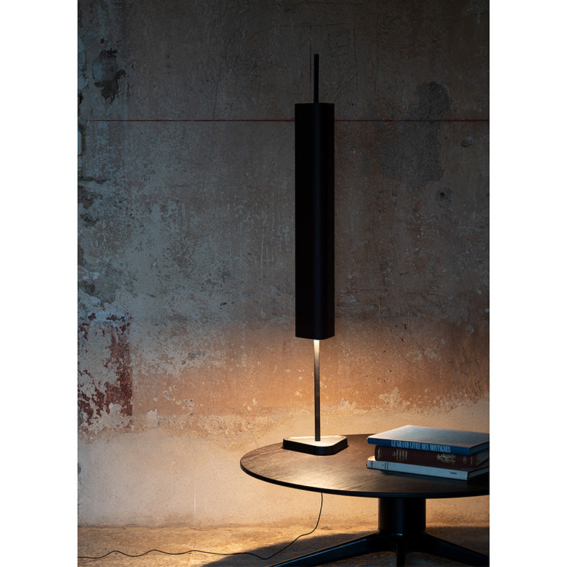 Flos Emi Table Light