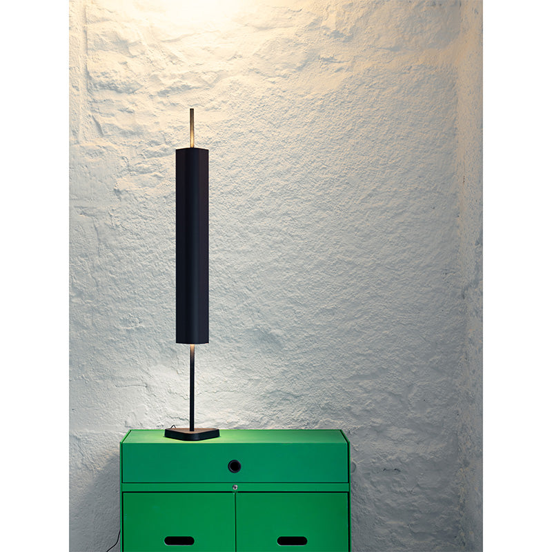 Flos Emi Table Light