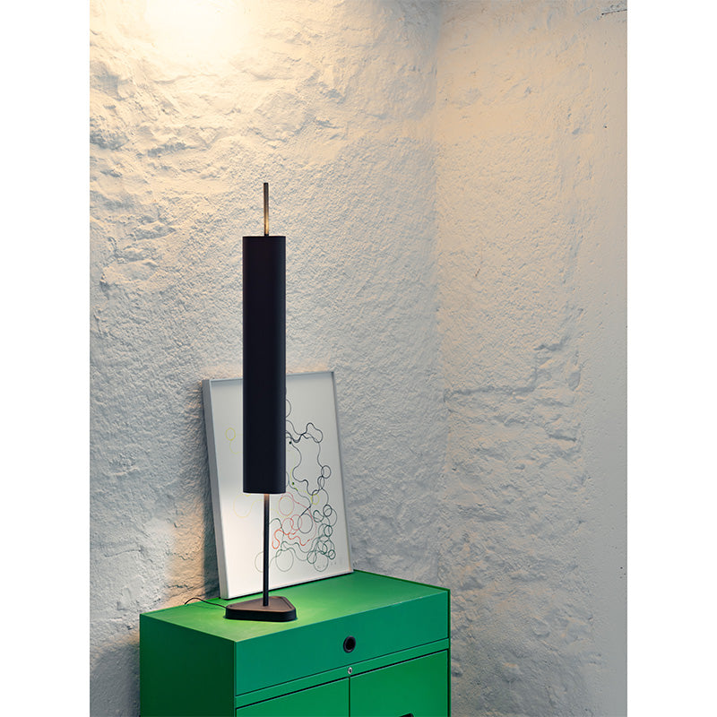 Flos Emi Table Light