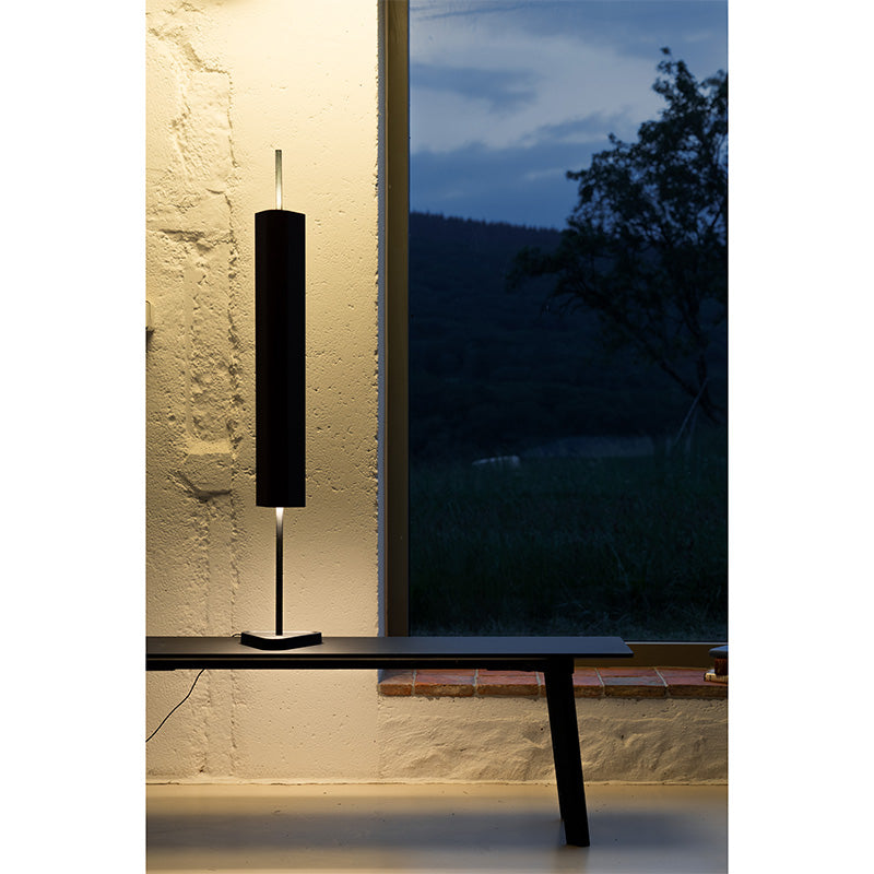 Flos Emi Table Light