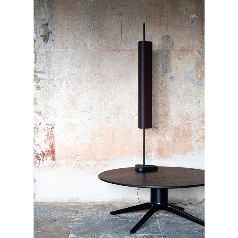 Flos Emi Table Light