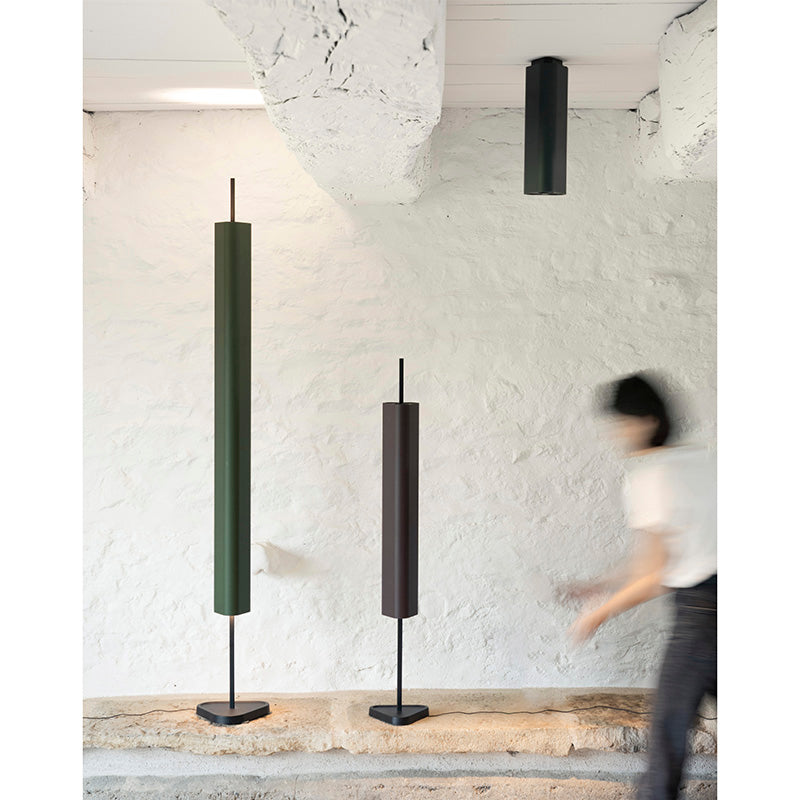 Flos Emi Table Light