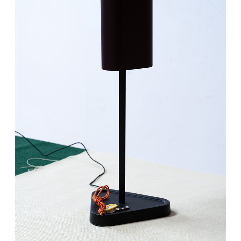 Flos Emi Table Light