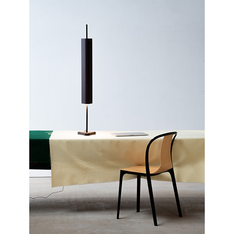 Flos Emi Table Light