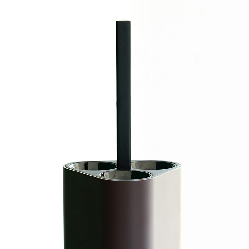 Flos Emi Table Light