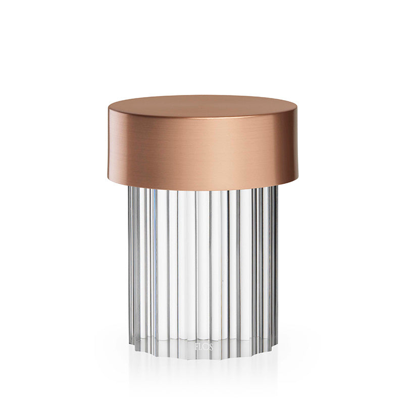 Flos Last Order Table Lamp