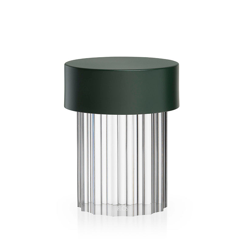Flos Last Order Table Lamp