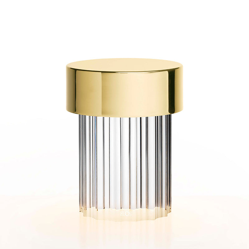 Flos Last Order Table Lamp