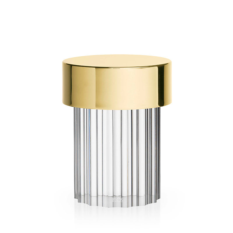 Flos Last Order Table Lamp