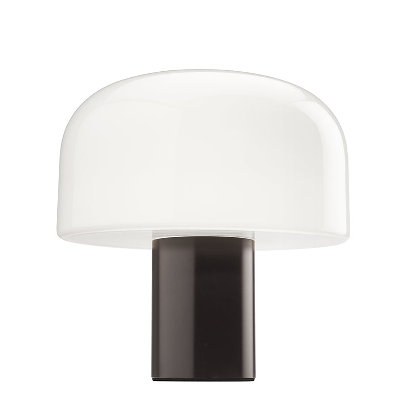 Flos Bellhop Glass T Table Light
