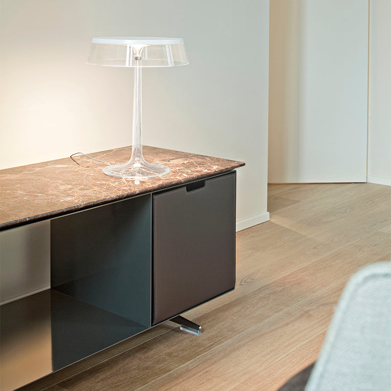 Flos Bon Jour Table Light