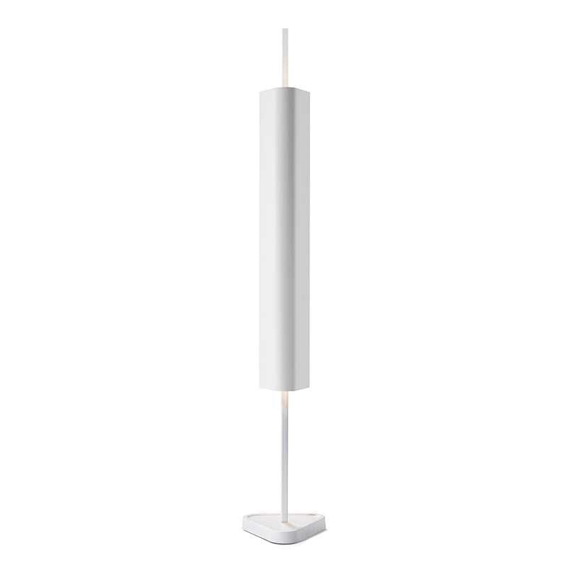 Flos Emi Table Light