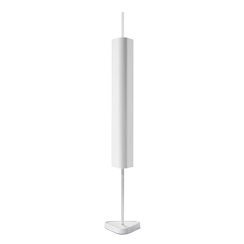 Flos Emi Table Light