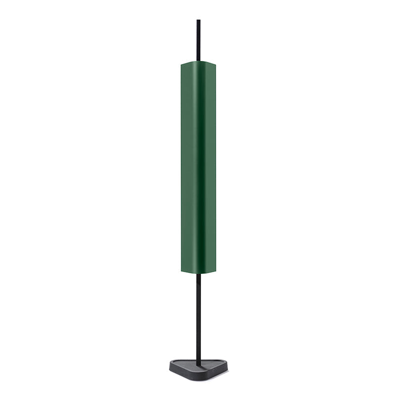 Flos Emi Table Light