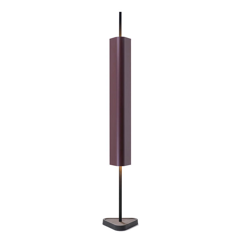 Flos Emi Table Light