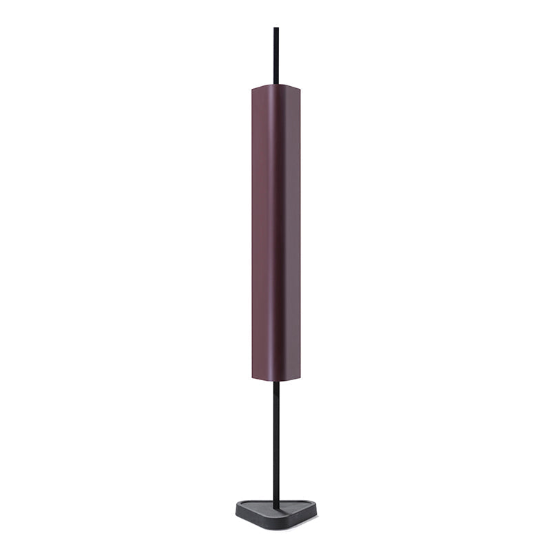 Flos Emi Table Light