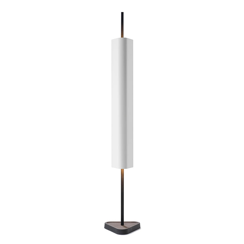 Flos Emi Table Light