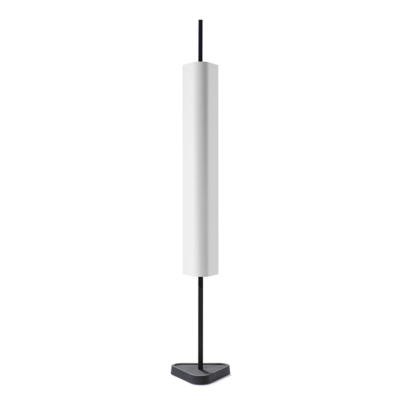 Flos Emi Table Light