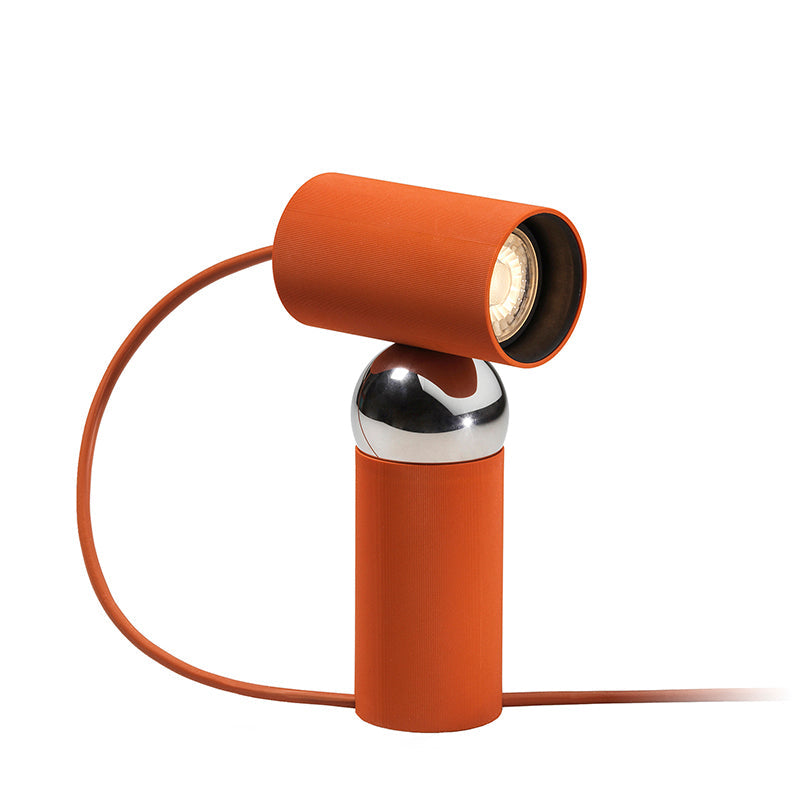 Flos Bilboquet Table Light