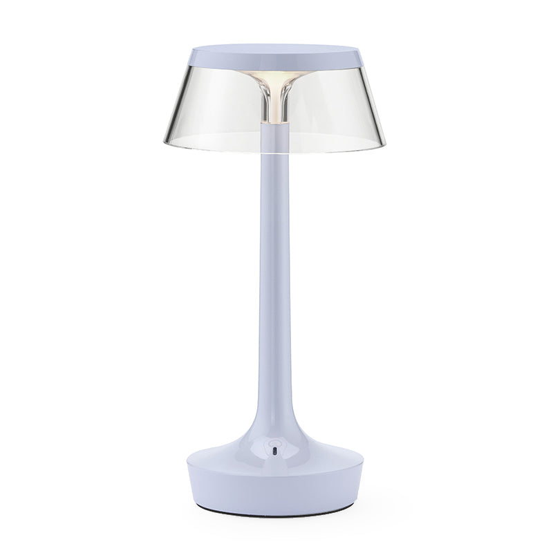 Flos Bon Jour Unplugged Table Light