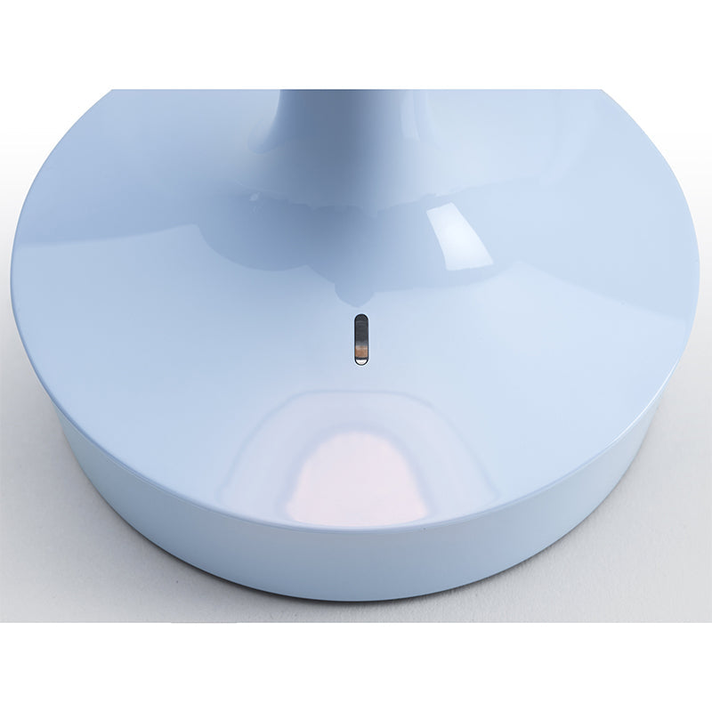 Flos Bon Jour Unplugged Table Light