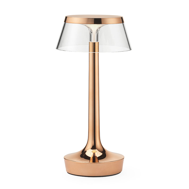 Flos Bon Jour Unplugged Table Light