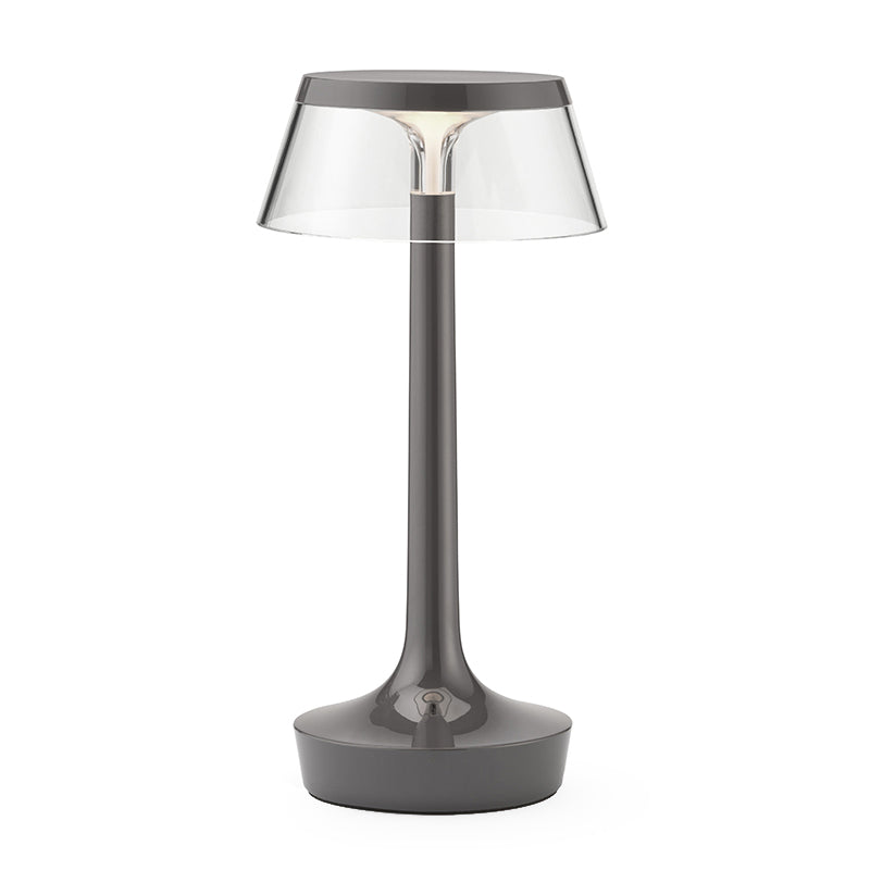 Flos Bon Jour Unplugged Table Light