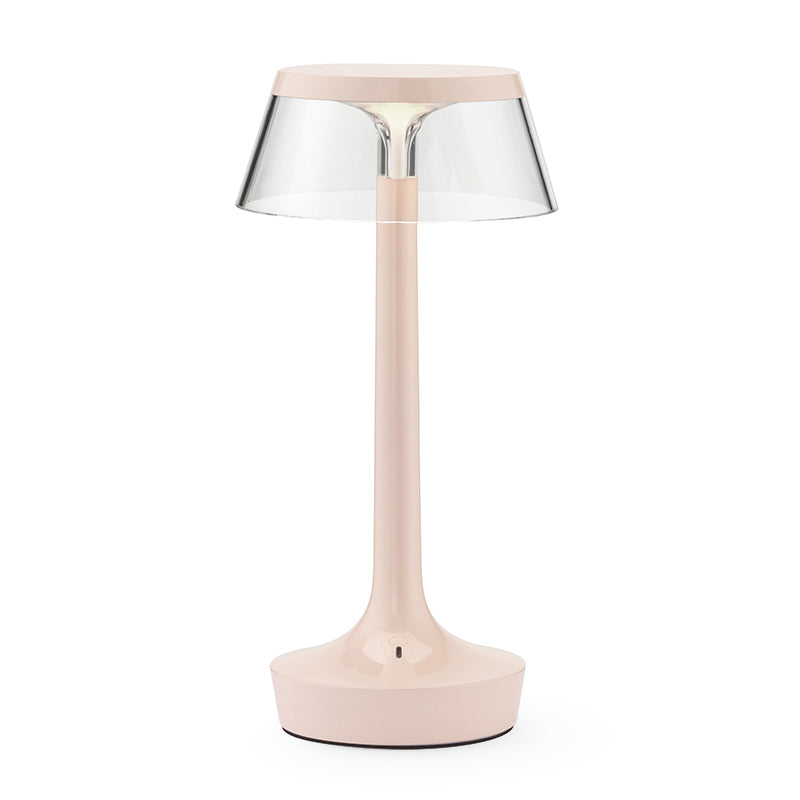 Flos Bon Jour Unplugged Table Light