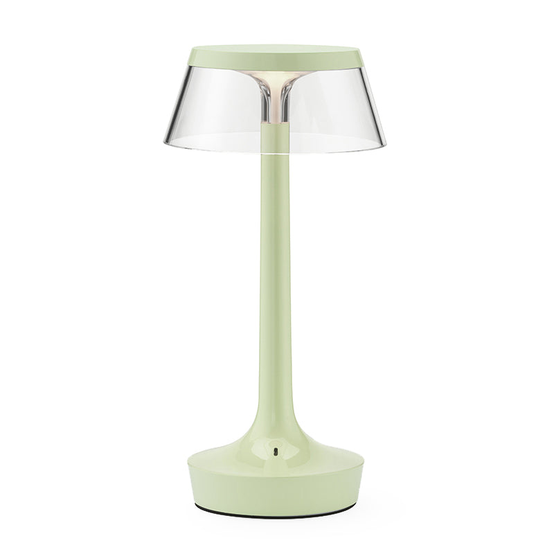 Flos Bon Jour Unplugged Table Light