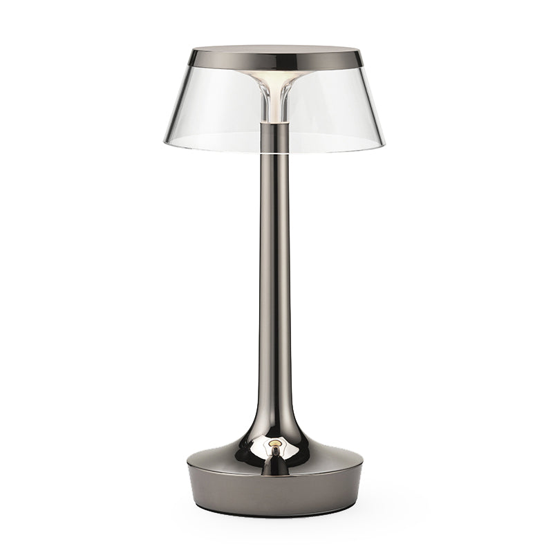 Flos Bon Jour Unplugged Table Light
