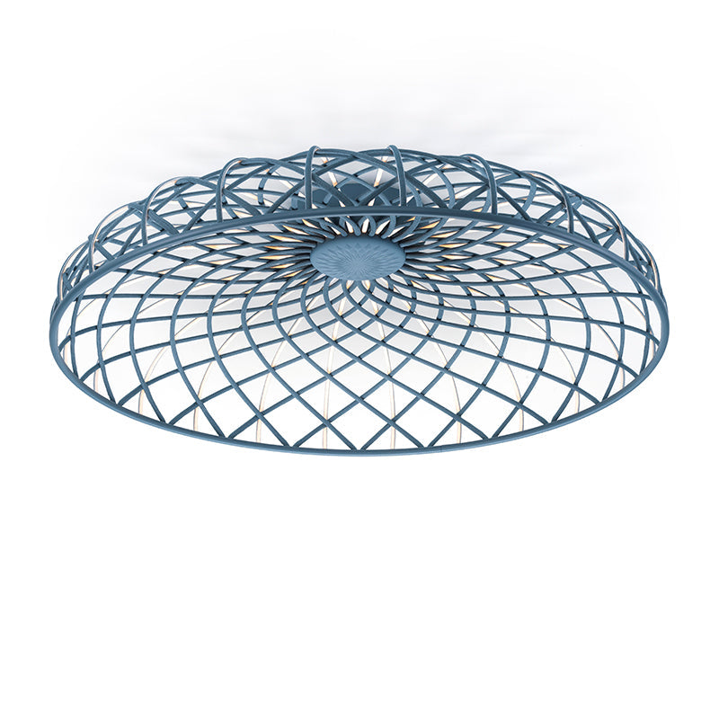 Flos Skynest Ceiling Light