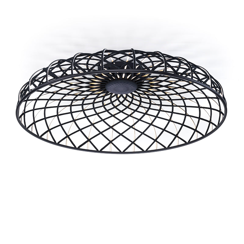 Flos Skynest Ceiling Light