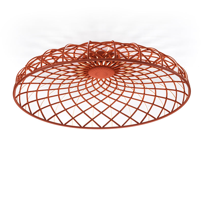 Flos Skynest Ceiling Light