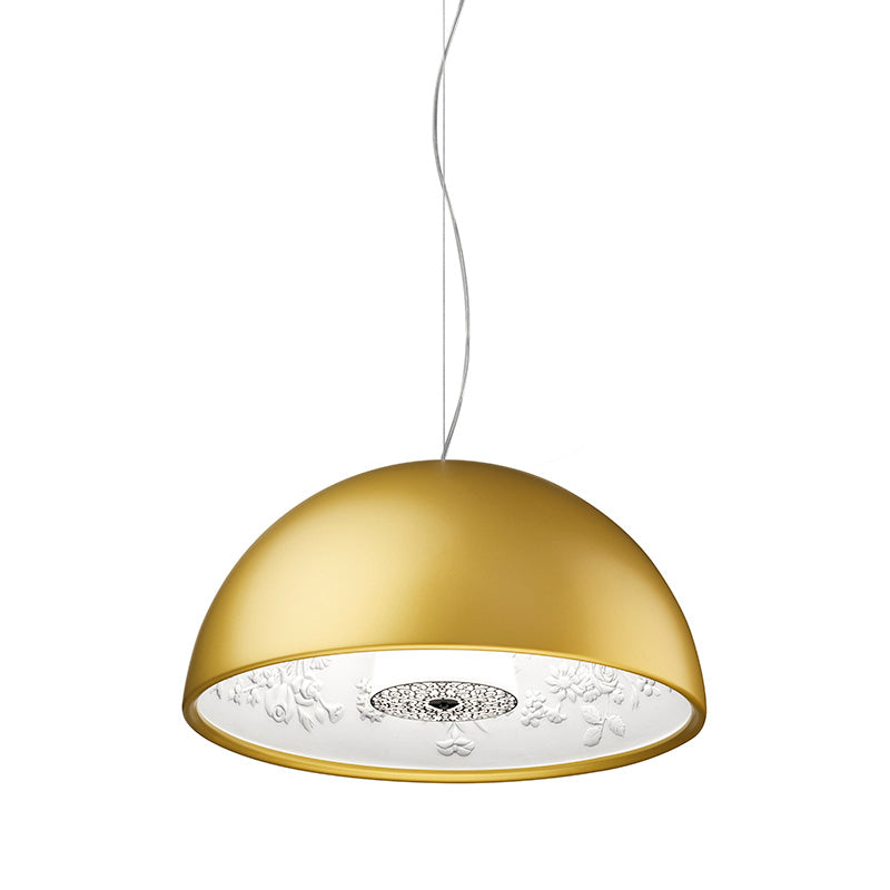 Flos Skygarden Pendant Light Small