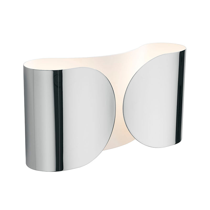 Flos Foglio Wall Light