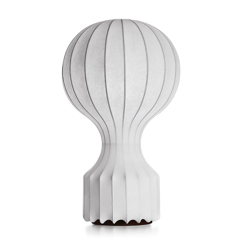 Flos Gatto Table Light