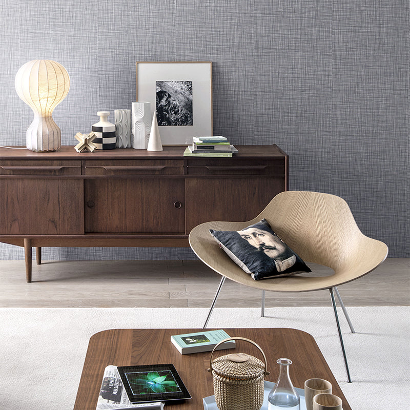 Flos Gatto Table Light