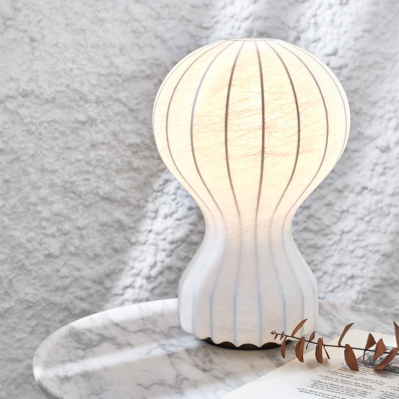 Flos Gatto Table Light