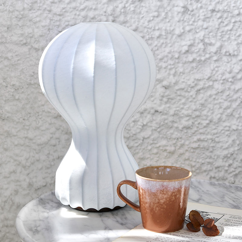 Flos Gatto Table Light