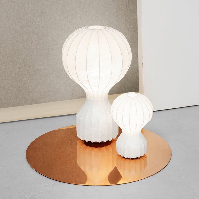 Flos Gatto Table Light