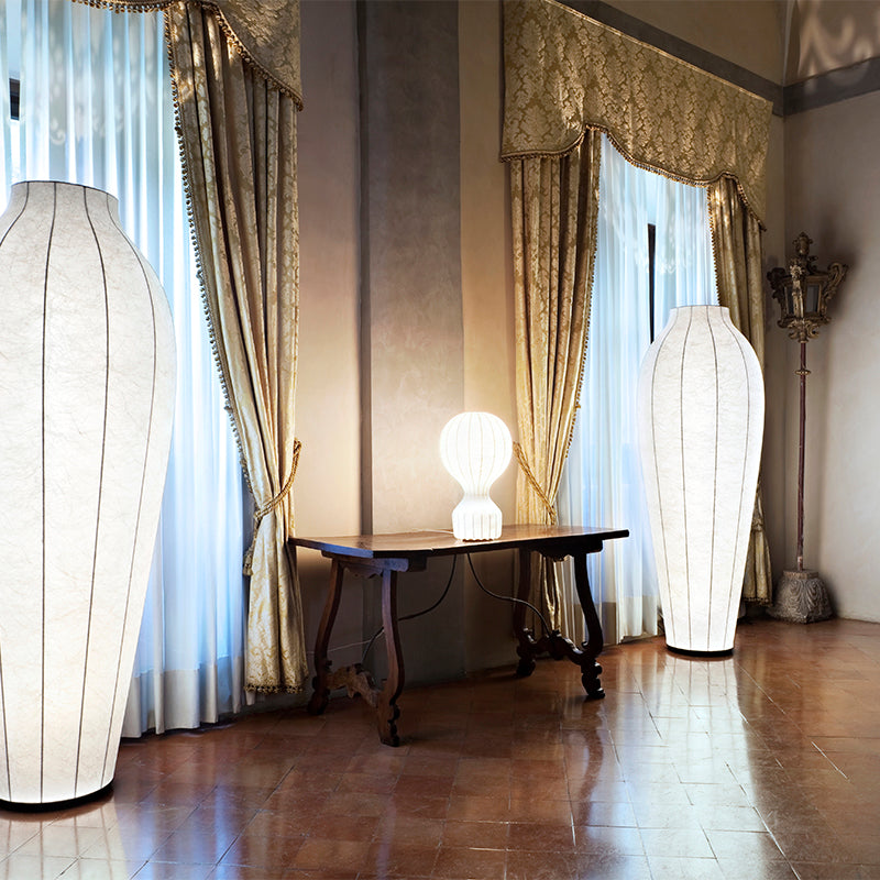 Flos Gatto Table Light