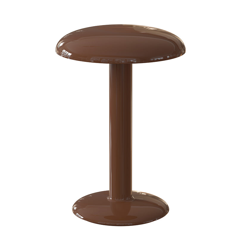 Flos Gustave Residential Table Light