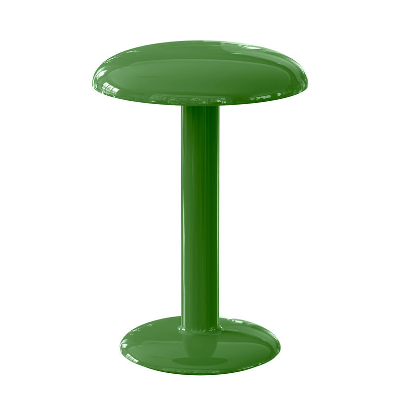 Flos Gustave Residential Table Light