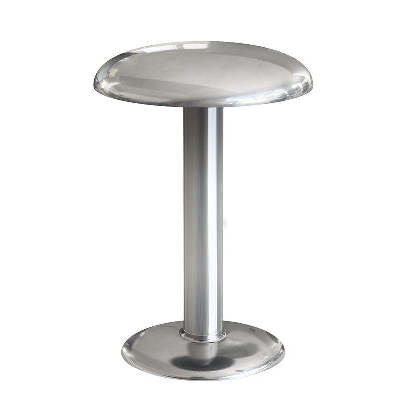 Flos Gustave Residential Table Light