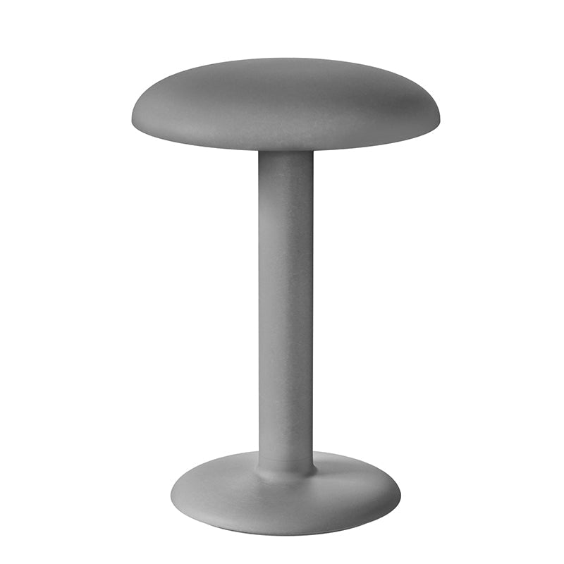 Flos Gustave Residential Table Light