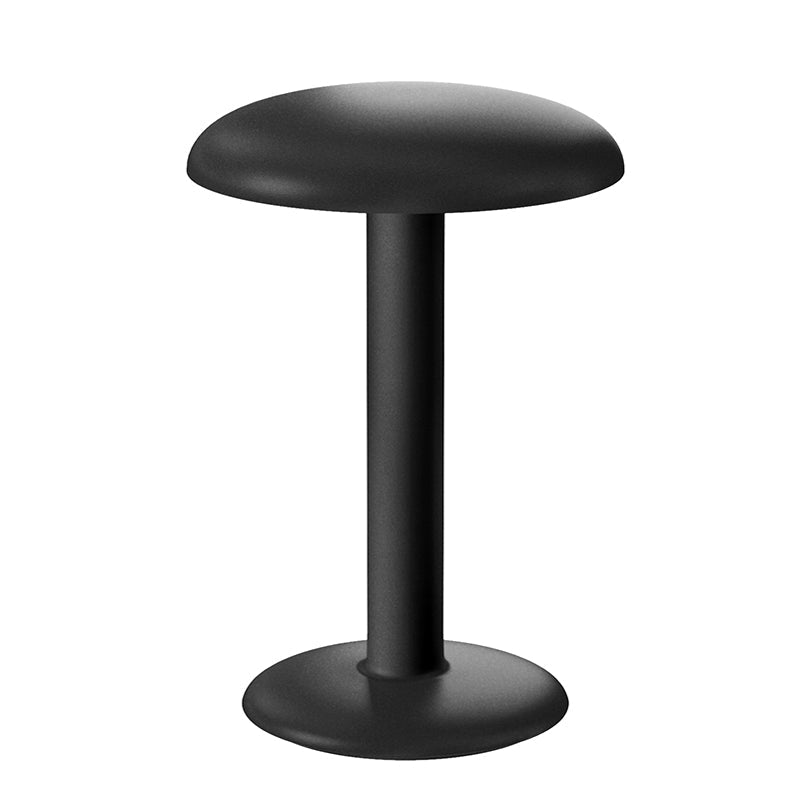 Flos Gustave Residential Table Light