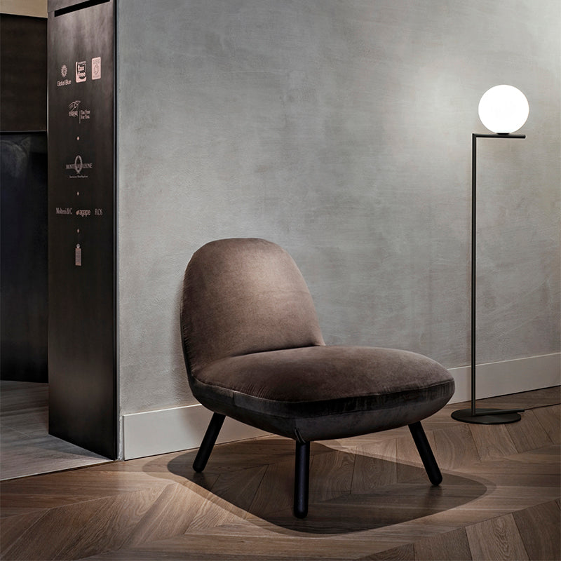 Flos IC Floor Lamp