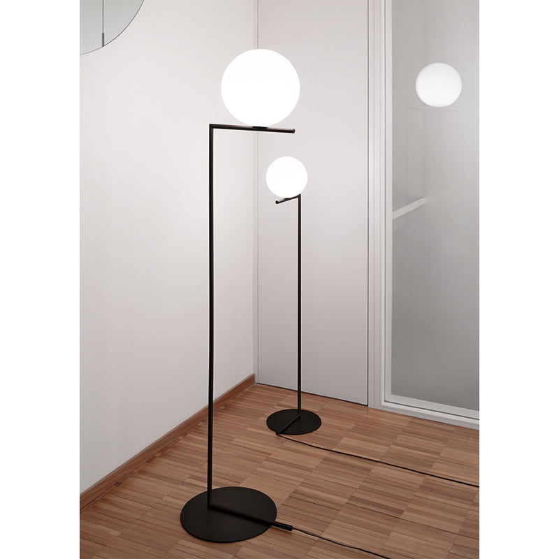 Flos IC Floor Lamp